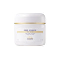 CREME SPLENDIDE