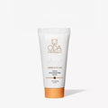 Cells rejuvenating face mask with amber acid 50ml