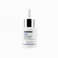 DEpigment solution mix peel 35% 30ml
