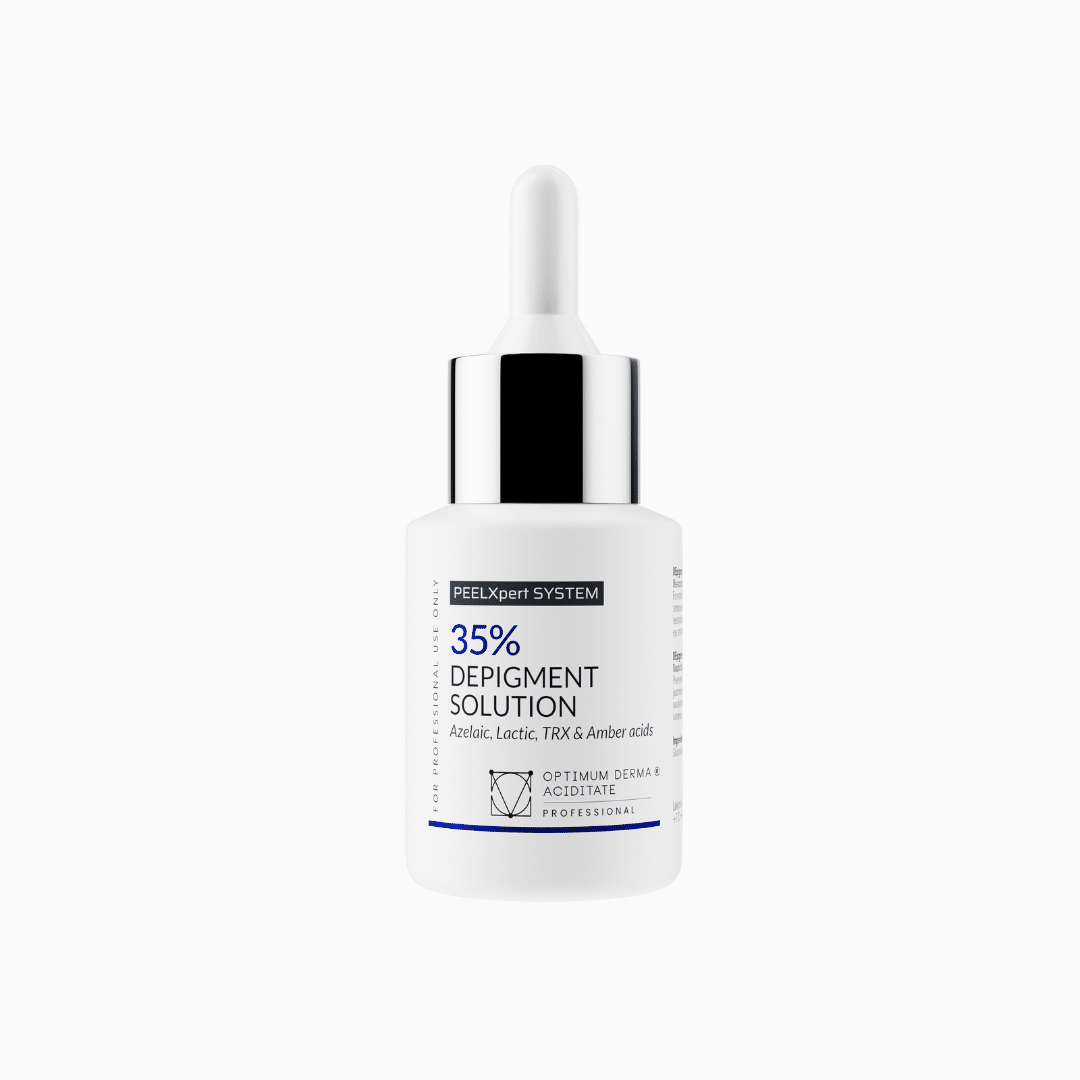 DEpigment solution mix peel 35% 30ml
