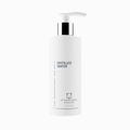 Distilled water 200ml