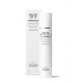 EMULSION PIGM 400 SPF 15