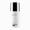 EXO-HEAL® cream with exosomes 30ml NEW