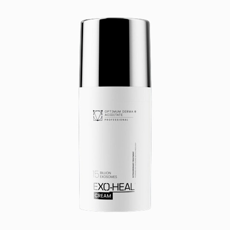 EXO-HEAL® cream with exosomes 30ml NEW