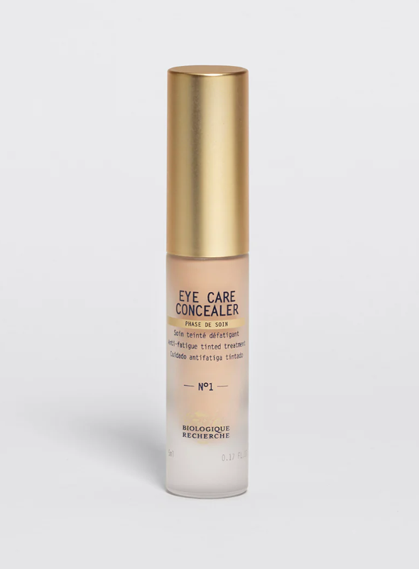 EYE CARE CONCEALER N°1 5 ml