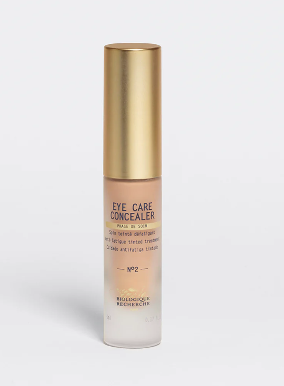 EYE CARE CONCEALER N°2 5 ml