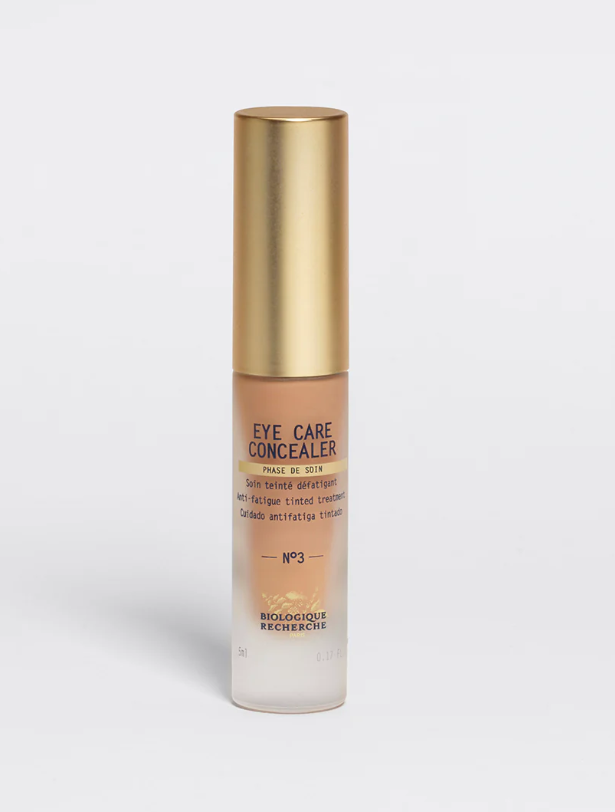 EYE CARE CONCEALER N°3 5 ml