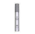 Eye contour cream with tetrapeptides 15ml