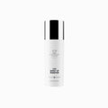 Eye make-up remover with castor oil 50ml