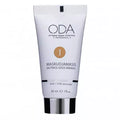 Foundation for sensitive skin No.1 30ml