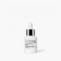 Hyaluronic acid serum 30ml