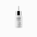 Hyaluronic acid serum 50ml        