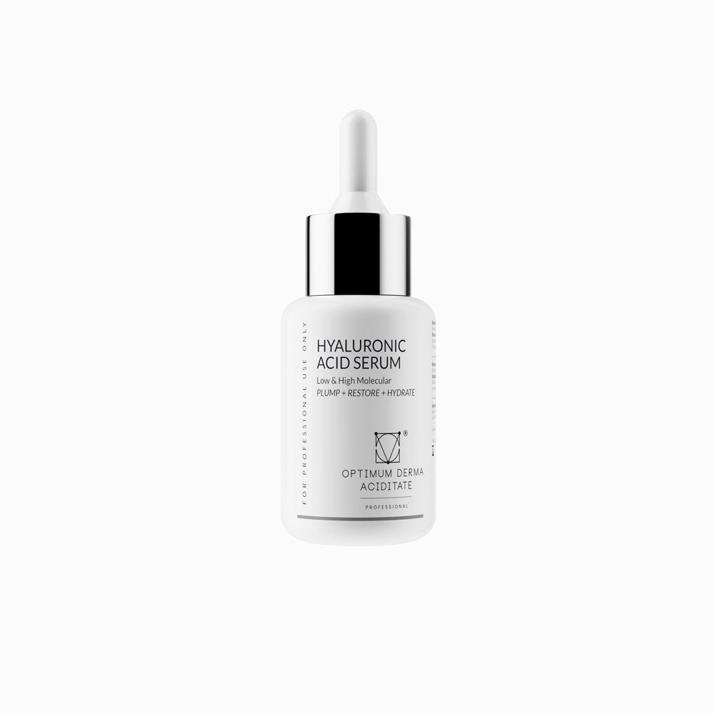 Hyaluronic acid serum 50ml        