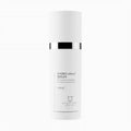 Hydro reHeal® serum 50ml