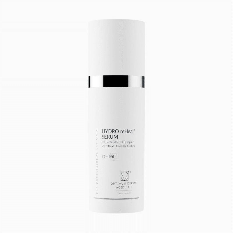 Hydro reHeal® serum 50ml
