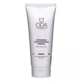 Intensive moisturizing cream with aloe vera 200ml