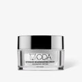 Intensive regenerating cream for dry/sensitive skin 50ml
