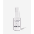 Invisible gloves - protective hand care oil 30ml   