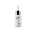 Jessner peel 50ml 