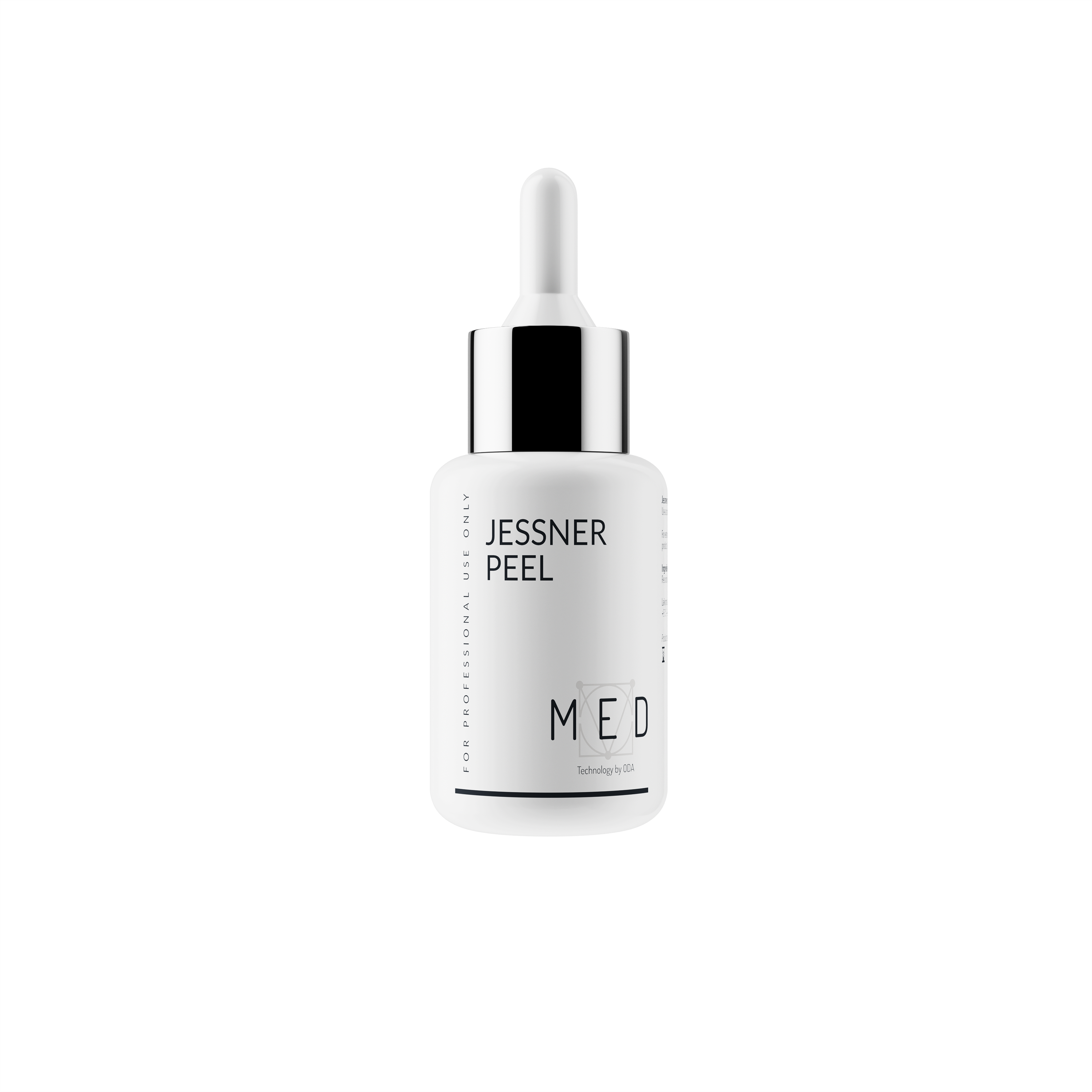 Jessner peel 50ml 
