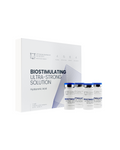 MESO cocktail set- Biostimulant ultra strong  5x10ml