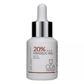Mandelic acid peel 20% 50ml