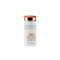Mela superior solution 1,8 % TXA 10ml