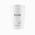 Moisturizing peel-off mask with blueberry extract 200g  