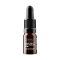 Night peel with azelaic acid 2x5ml