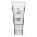 Nourishing cream with hemp oil 200ml