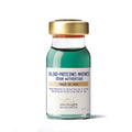 OLIGO-PROTEINES MARINES SERUM AUTHENTIQUE