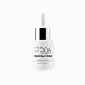 Optimum Derma Aciditate - Skin Repair Serum