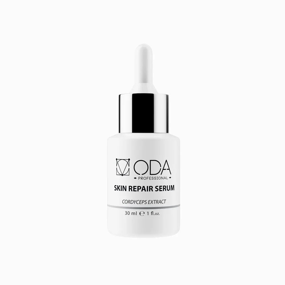 Optimum Derma Aciditate - Skin Repair Serum