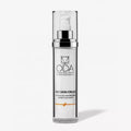 Oily skin cream with retinol and black cumin seed oil 50ml 