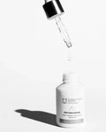 Optimum Derma Aciditate - AI Peptides Serum