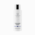 Optimum Derma Aciditate - Active Cleanser with Lactic Acid 5%