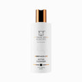 Optimum Derma Aciditate - Amber Acid Active Cleanser