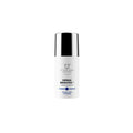 Optimum Derma Aciditate - DermaBright RX™ Serum