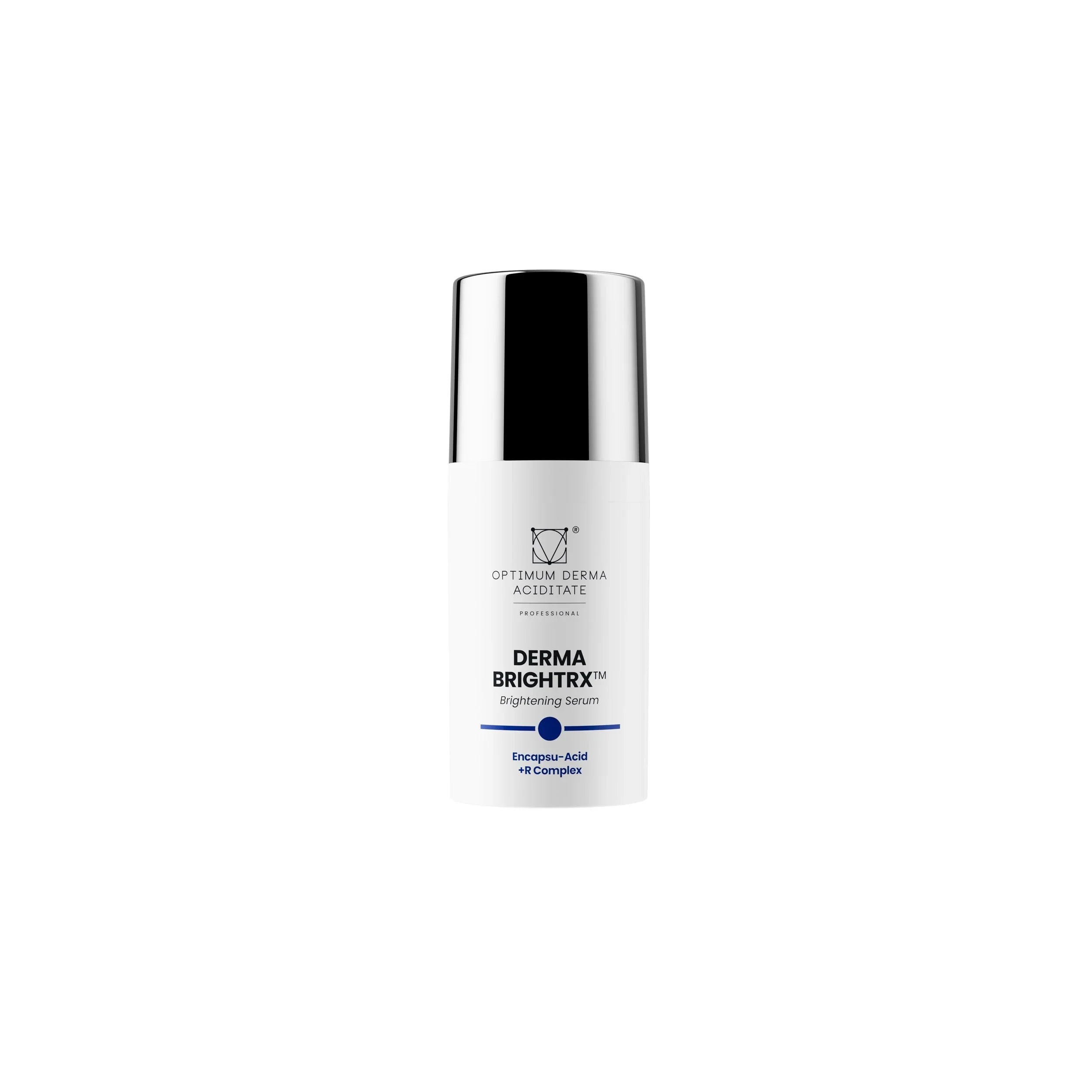 Optimum Derma Aciditate - DermaBright RX™ Serum