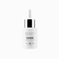 Optimum Derma Aciditate - Hyaluronic Acid Serum