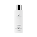 Optimum Derma Aciditate Hydro Milk Cleanser 200ml