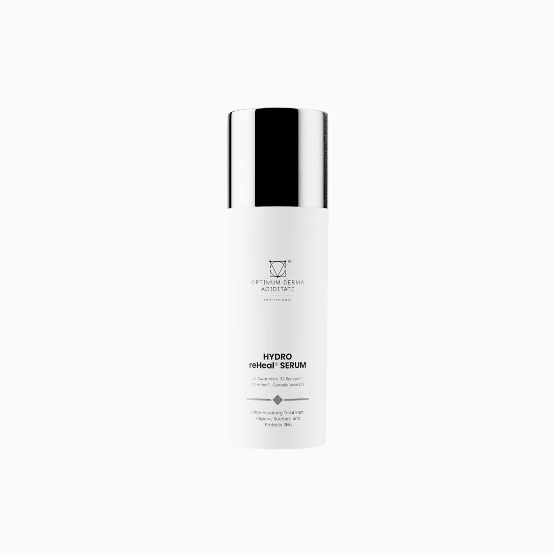 Optimum Derma Aciditate Hydro reHeal Serum