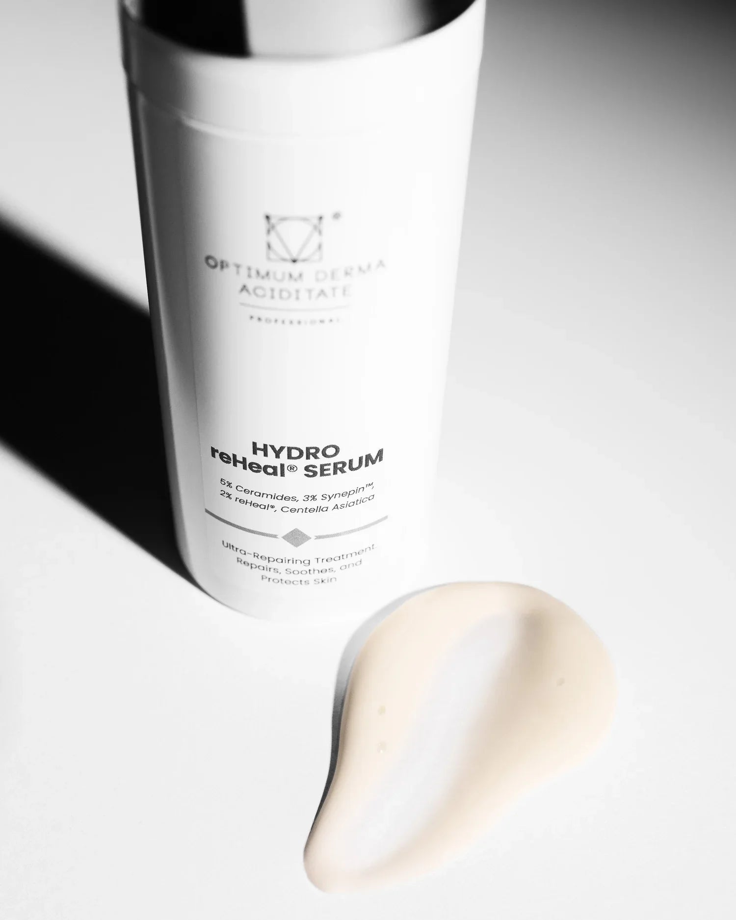 Optimum Derma Aciditate Hydro reHeal Serum
