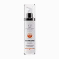 Optimum Derma Aciditate Oily Skin Cream with Retinol & Black Cumin Seed Oil