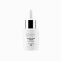 Optimum Derma Aciditate - Revitalising Serum with Pure Vitamin C