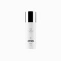 Optimum Derma Aciditate Sunscreen Face Cream SPF 30, 50ml