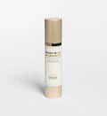 PREPARATION U.V. 50 ml