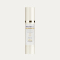 PROTECTION U.V. SPF 25 50 ml