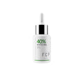 Phytic acid peel 40% 50ml