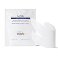Platysma 1 sachet 14 ml